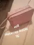 Дамски чанти , портмоне, несесери, снимка 9