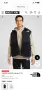 Northface*Мъжки елек(S) размер КАТО НОВ, снимка 1