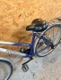 28цола La Strada Yukon алуминиев дамски градски велосипед колело[21ck-Shimano], снимка 15