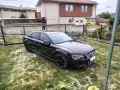 Бартер за парцел ауди А8 L 4.2 FSI, снимка 4