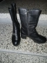 Дамски зимни ботуши -N 38, снимка 3