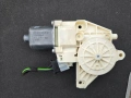 A2048200642 / А2048200142 / A2048200542 / A2048200242 МОТОРЧЕ ПРОЗОРЕЦ OEM MERCEDES W204 OM651 2014, снимка 4