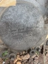 Раздатка БМВ Х5 Е70  2710757477702, снимка 3