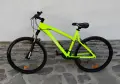 алум. GIANT 26 цола, снимка 10