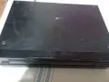 Denon dcd1290 20 bit, снимка 8