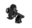 Стойка за телефон KLGO – T375, снимка 2