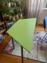 Ученически бюра/маси, неразличими от нови , снимка 4