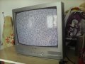 Продава    се    *     телевизията   ., снимка 13