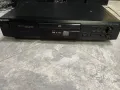 SONY CDP-XE220 - CD Player Сиди Плеър, снимка 1