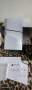 sony playstation 5 slim , снимка 5