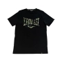 Everlast T-shirt , снимка 1