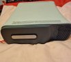 Конзола XBOX 360 60 gb, снимка 3