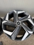 Оригинални джанти 19 Hyundai , снимка 6