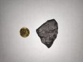 Meteorite , снимка 1