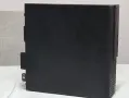 Компютър i3 9100 / 480GB SSD / 8GB DDR4 Dell Optiplex 3070 SFF, снимка 4