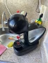 Кафемашина Dolce gusto , снимка 3