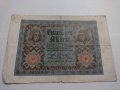 Райх банкнота - Германия - 100 марки / 1920 година - 17917, снимка 1