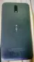 Nokia 3.2 и Samsung s3 neo, снимка 2
