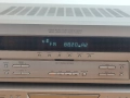 Ресивър SONY с дистанционно управление. Домашно кино - 5.1 канален усилвател с тунер, снимка 8