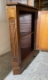 Ъглов шкаф, снимка 4