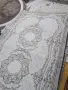 килими изтривалки , снимка 10
