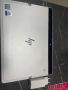 HP Elite x2 1012 G2, снимка 1
