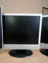 Монитори ViewSonic, снимка 1