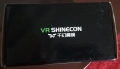 Нови VR SHINECON очила за виртуална реалност, снимка 4