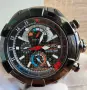 БАРТЕР Seiko Velatura Yachting Timer Chronograph, снимка 3