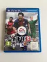 FIFA 13 за PS Vita, снимка 1