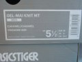 Оригинални обувки ASICS TIGER., снимка 9