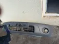 Продавам предна броня капак и калници за Хонда ЦР-В 1 , снимка 5