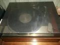 Продавам грамофон Lenco L75, снимка 8