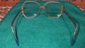 Silhouette - оригинални очила за рамки , снимка 3