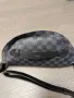 Мъжка чантичка Louis Vuitton, снимка 3