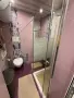 Апартамент 110м2 поднаем , до МУ Плевен.  , снимка 11