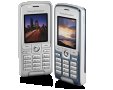 Sony Ericsson K310 - Sony Ericsson K510 - Sony Ericsson W200 дисплей , снимка 3