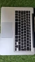 MakBook A1278, снимка 4
