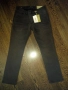 Нови с етикет мъжки зимни дънки с подплата 32/31/ LCW JEANS , снимка 4