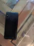 Redmi Note 5 64GB, снимка 2