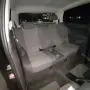 Автомобил VW Fox , снимка 9