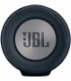 JBL CHARGE 3 ВОДОУСТОЙЧИВА БЕЗЖИЧНА КОЛОНА - код  1794, снимка 7