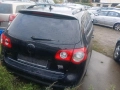 Volkswagen Passat B6 1.9tdi 105 к.с. На Части!!!, снимка 2