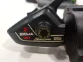 Shakespeare Sigma 80-2200 Series рибарска макара , снимка 3