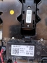 Плафон Audi S5 RS5 F5 5Q0951177, снимка 3