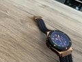 HUBLOT Модел: Big Bang , снимка 5