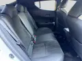 TOYOTA C-HR GR SPORT, снимка 8