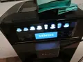 Siemens EQ6 PLUS Serie kaffemaschine , снимка 6