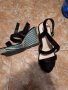 Дамски обувки на paolo botticelli, снимка 5