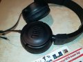 jbl headphones 0711221817, снимка 7